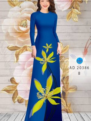 1622100526 832 vai ao dai (11)